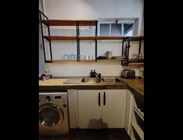 1 BEDROOM APARTMENT FOR SALE IN MABONENG